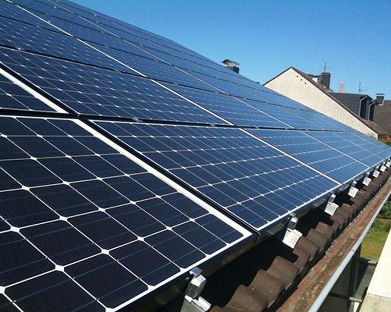 檢查光伏電站接地系統(tǒng)有哪些要點(diǎn)？