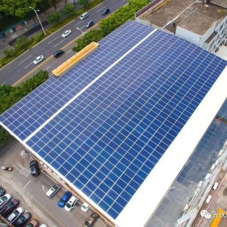 100㎡BIPV如何計(jì)算蓄電池容量 100㎡BIPV如何計(jì)算蓄電池容量