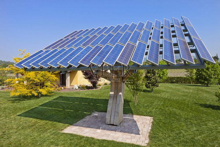 太陽(yáng)能光伏電池板蝸牛紋故障 太陽(yáng)能光伏電池板蝸牛紋故障