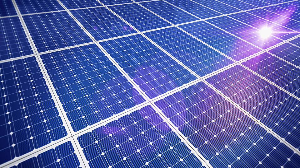 檢查光伏控制器、光伏逆變器、箱式變壓器時(shí)，應(yīng)注意哪些要點(diǎn)